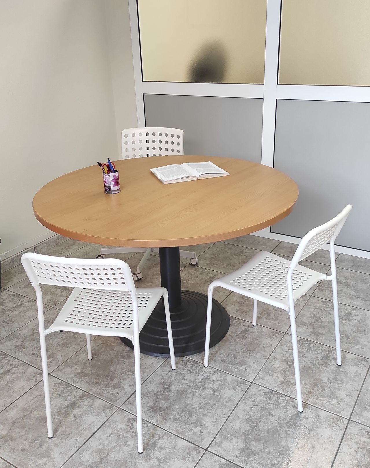 Elisa Torres Vizcaíno-5