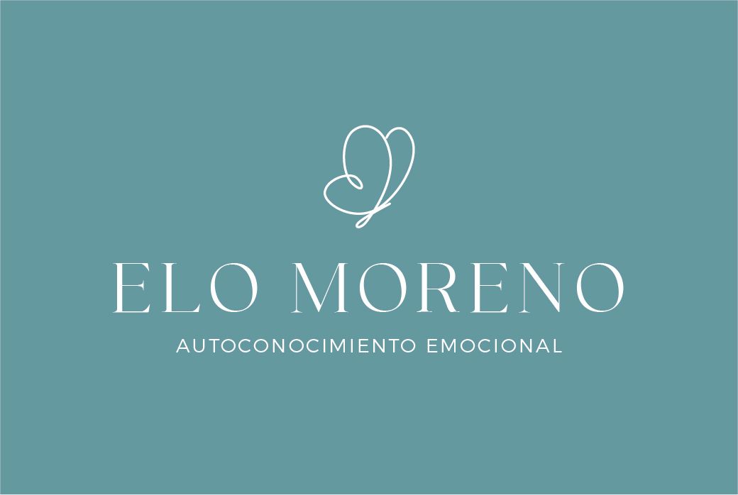 Elo Moreno-0