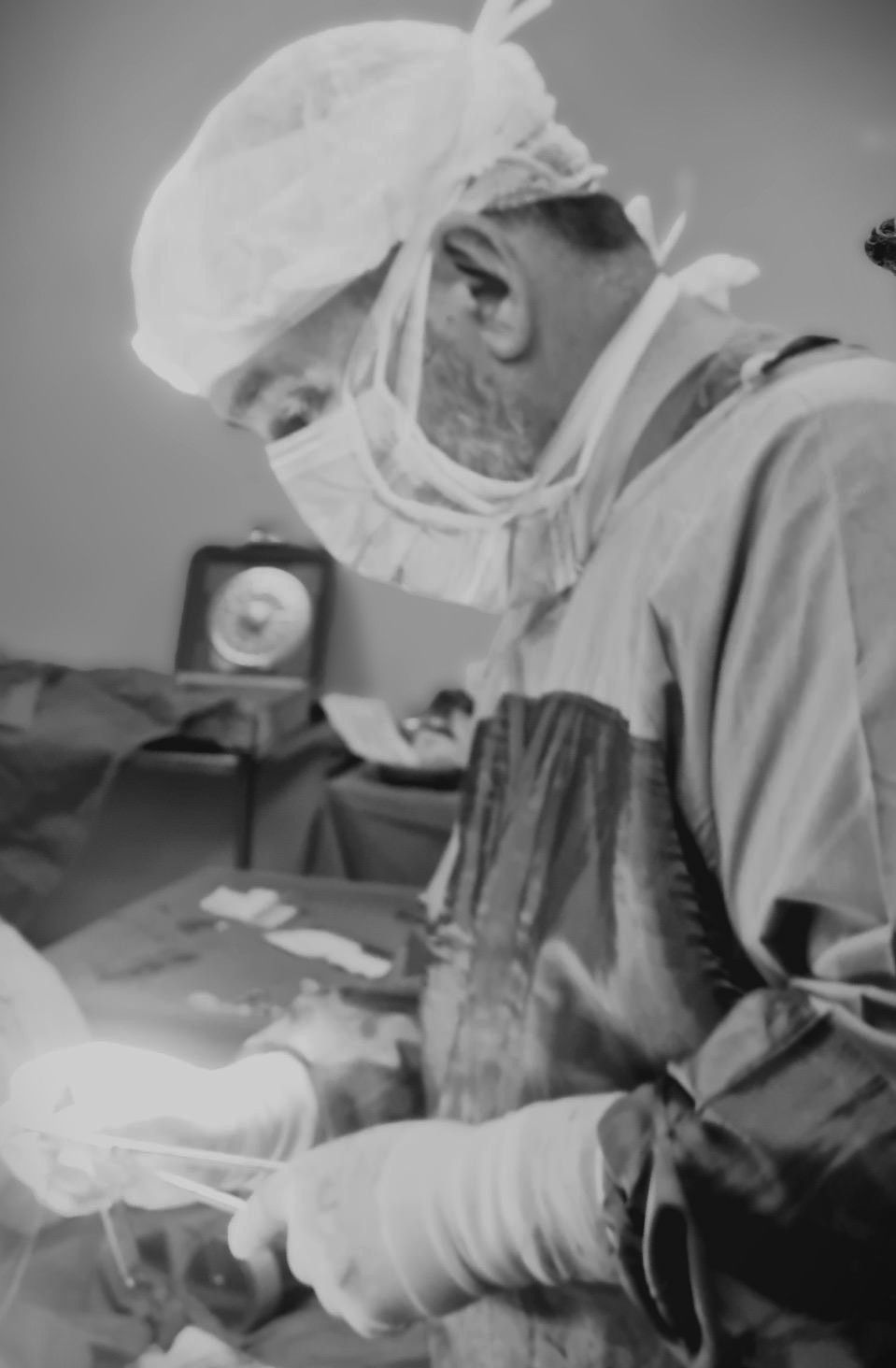 Özgür Osman Dinğil-1