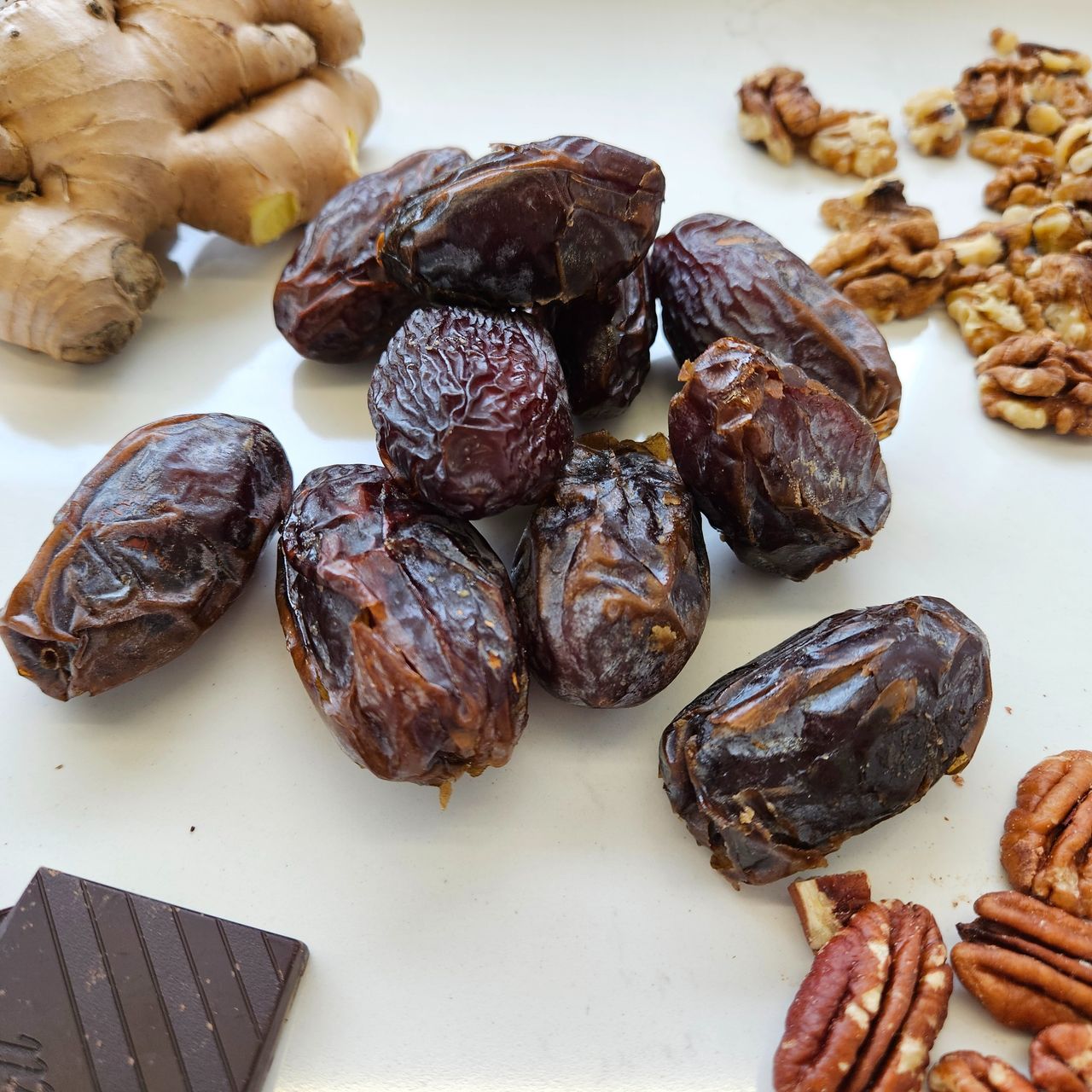 Sotiria Argyropoulou-4