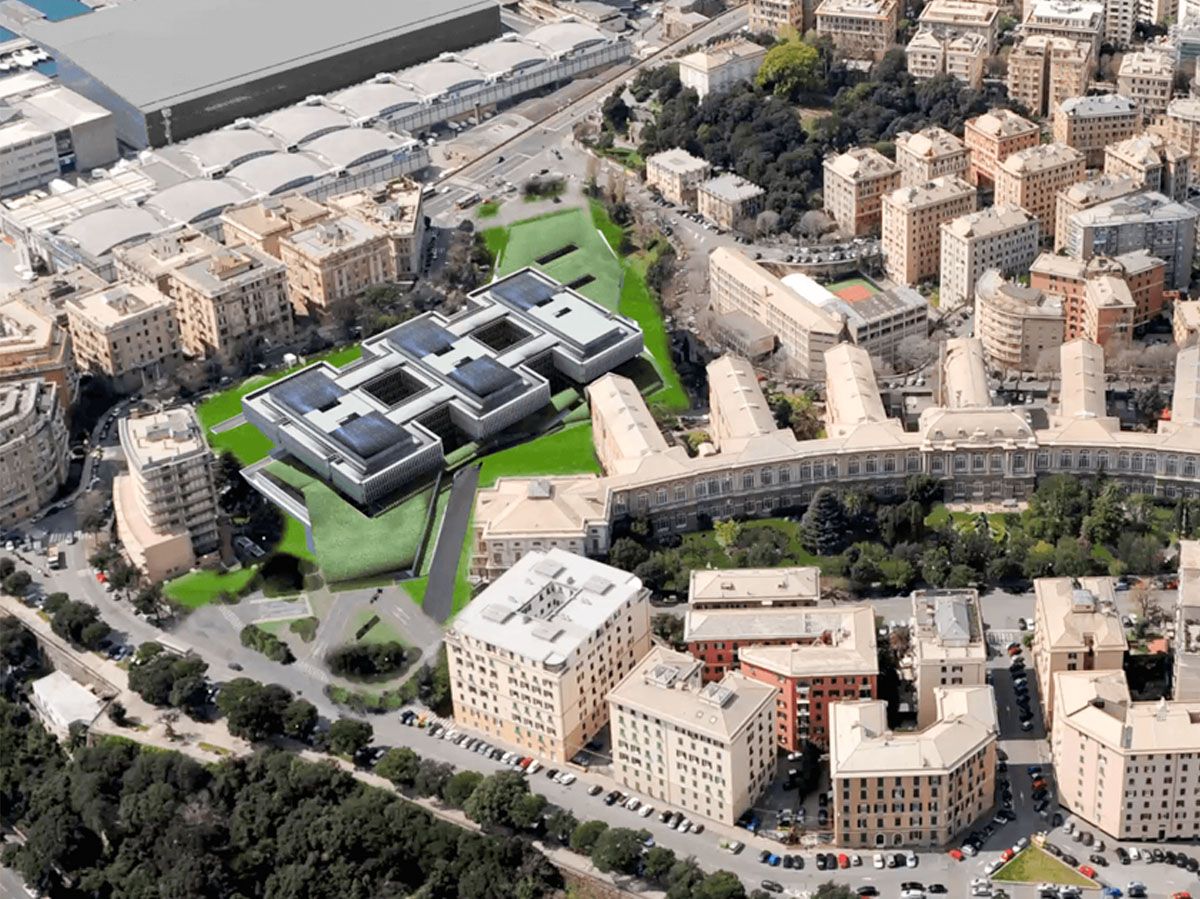 Mariachiara Campanale-0