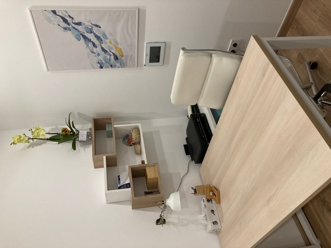 Marilén Garcerán-3