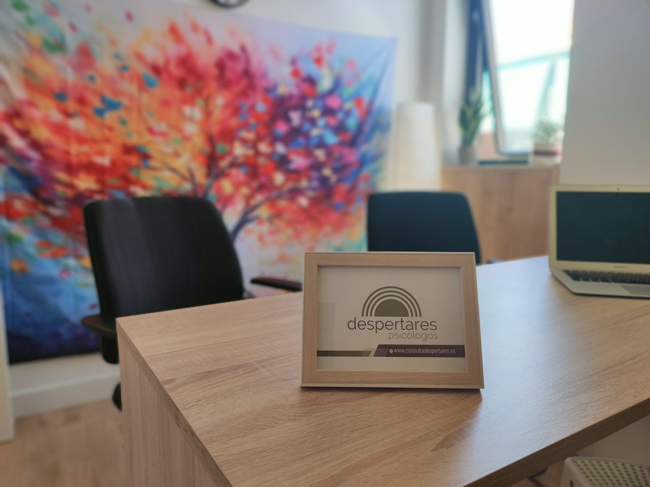 Patricia Ballestrino-1