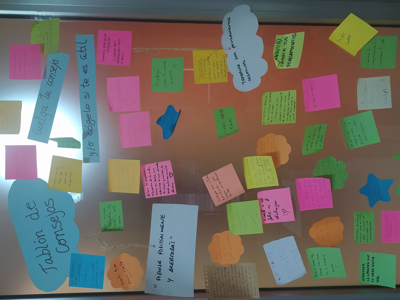 Arturo Hernández Cerezo-29