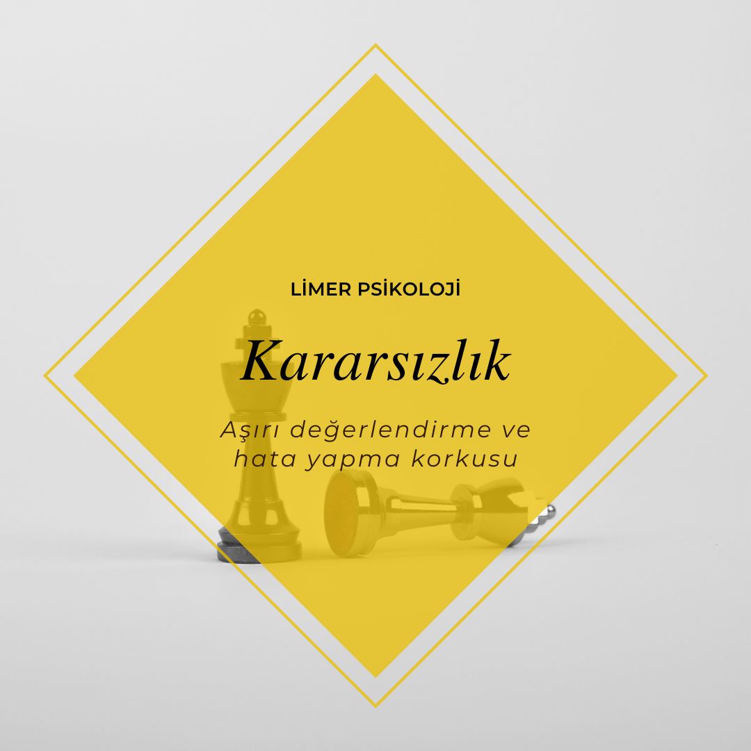 İpek İrem Doğan-9