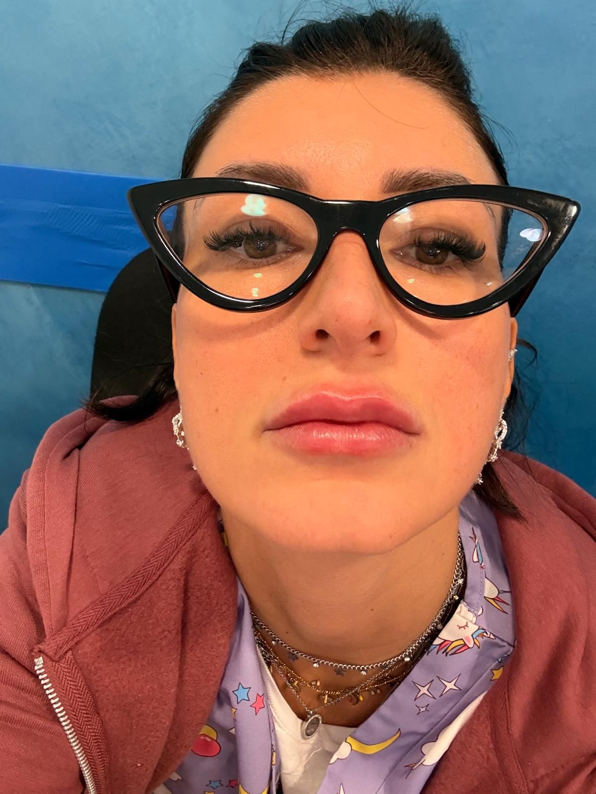 Federica Ingallina-33