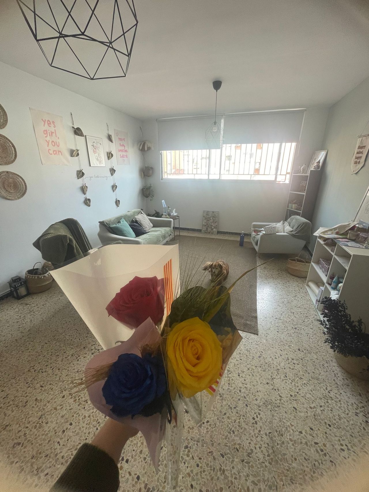 Patricia Gutiérrez Isla-70