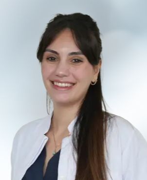 Benan Yeniköy Duran-1