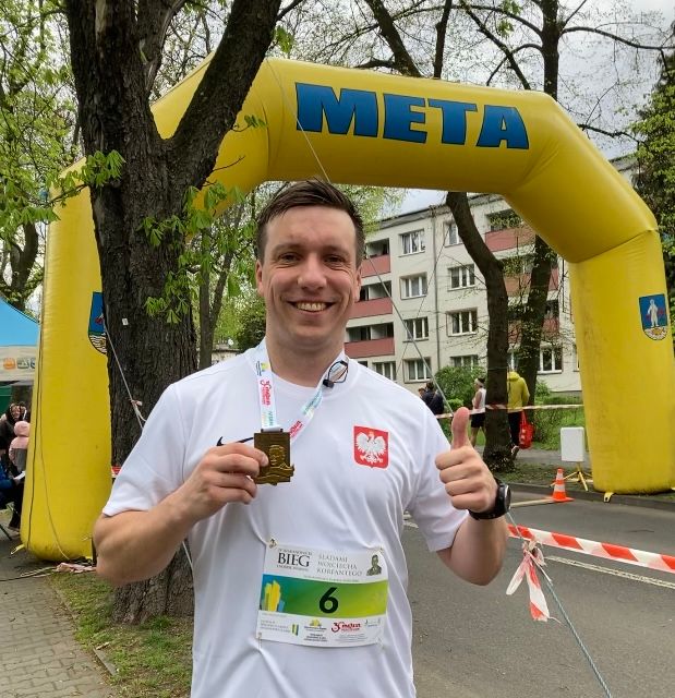 Jan Pęksa-0