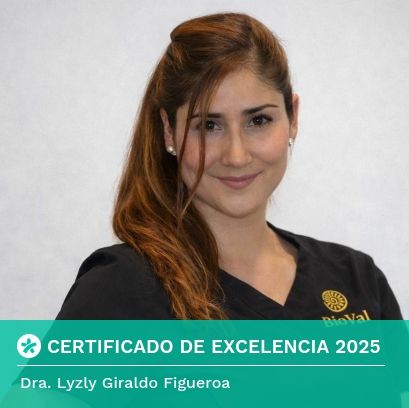 Lyzly Giraldo Figueroa-0