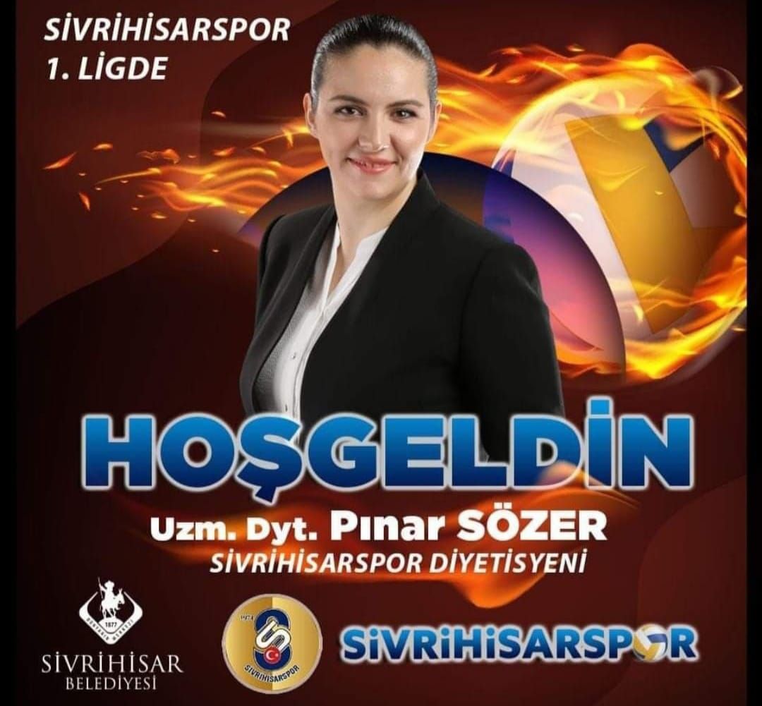 Pınar Sözer-4