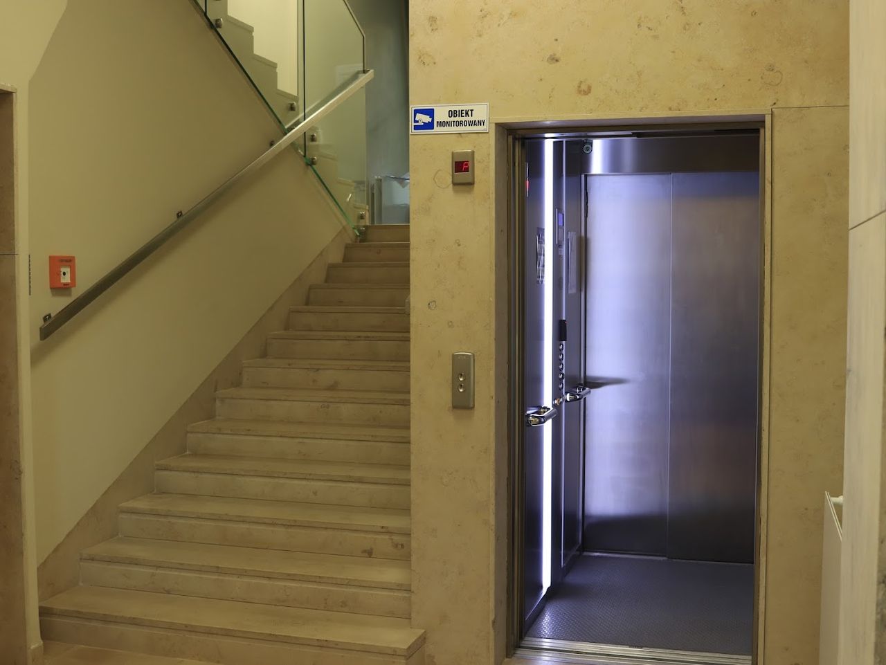 Agnieszka Spychałowicz-8