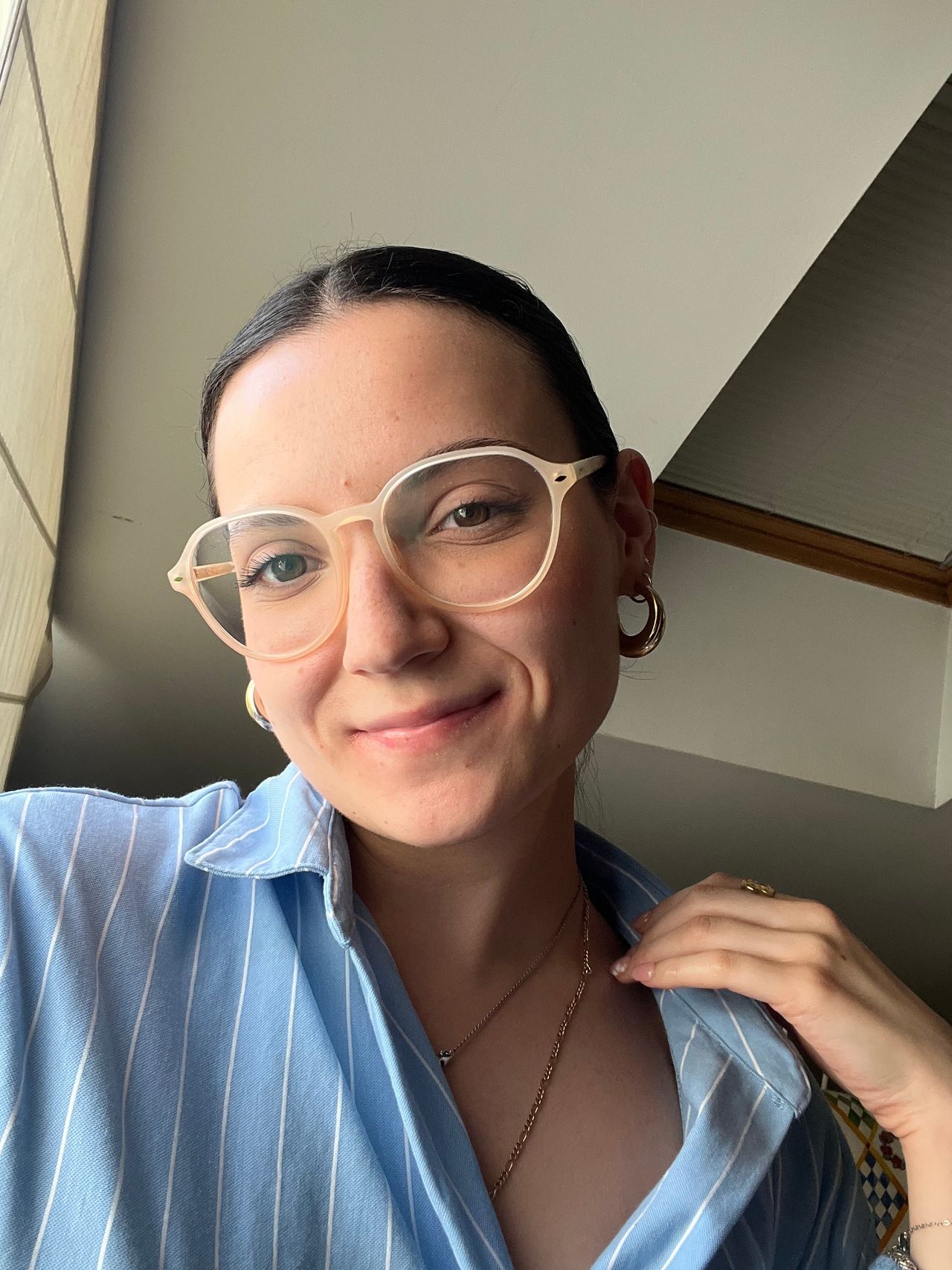 Mercedes Murillo Domínguez-4