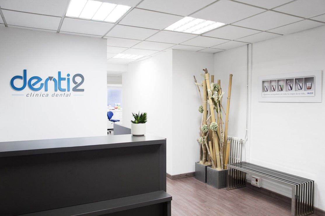 Adriana Casa Gallo-0