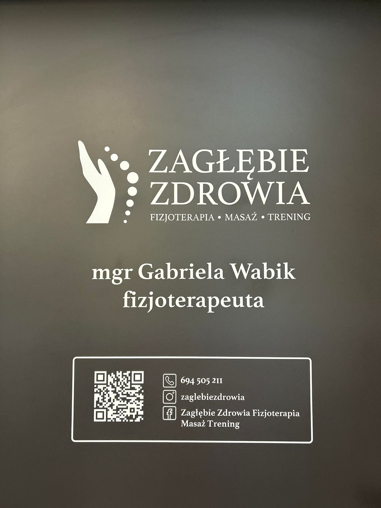 Gabriela Jakimowicz-4