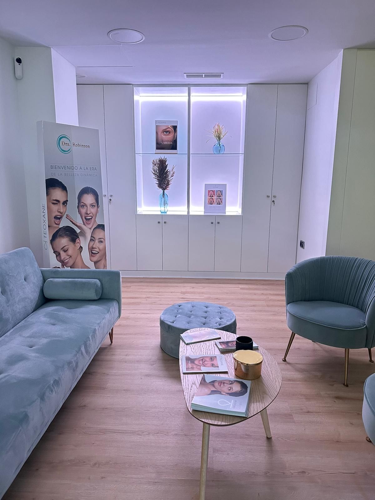 Laura Maria Nuñez Robinson-5