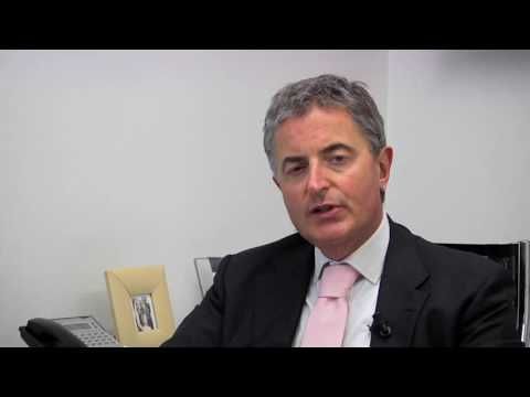 Francesco Montorsi-0