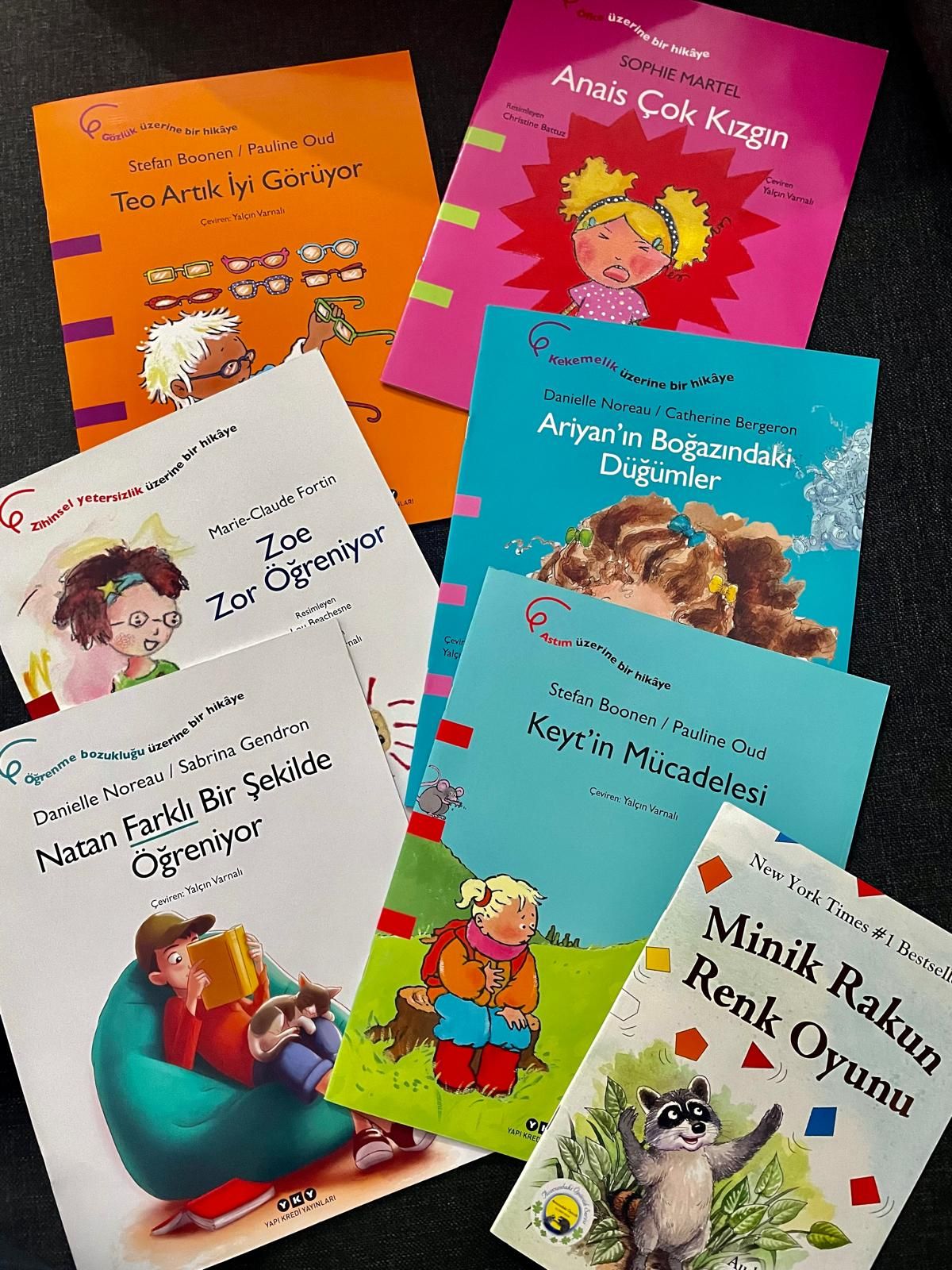 Fatma Eslem Akbıyık-5