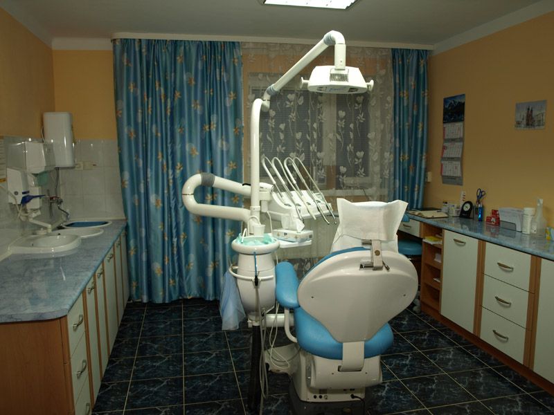 Bogumiła Śliż-Gustaw-1