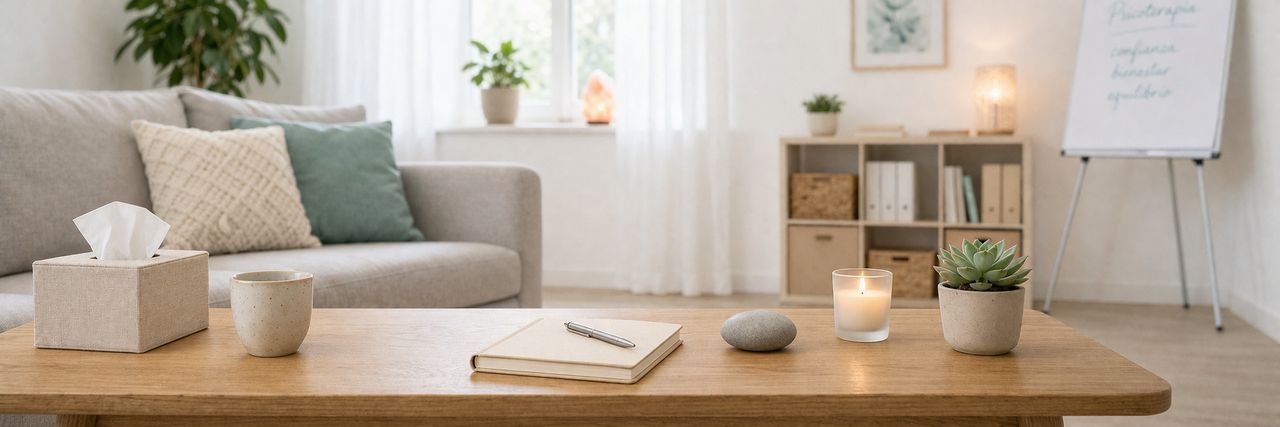 Jesús Seijas Queral-0