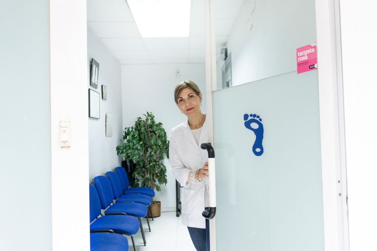 Rosa Maria Prat Albalate-0