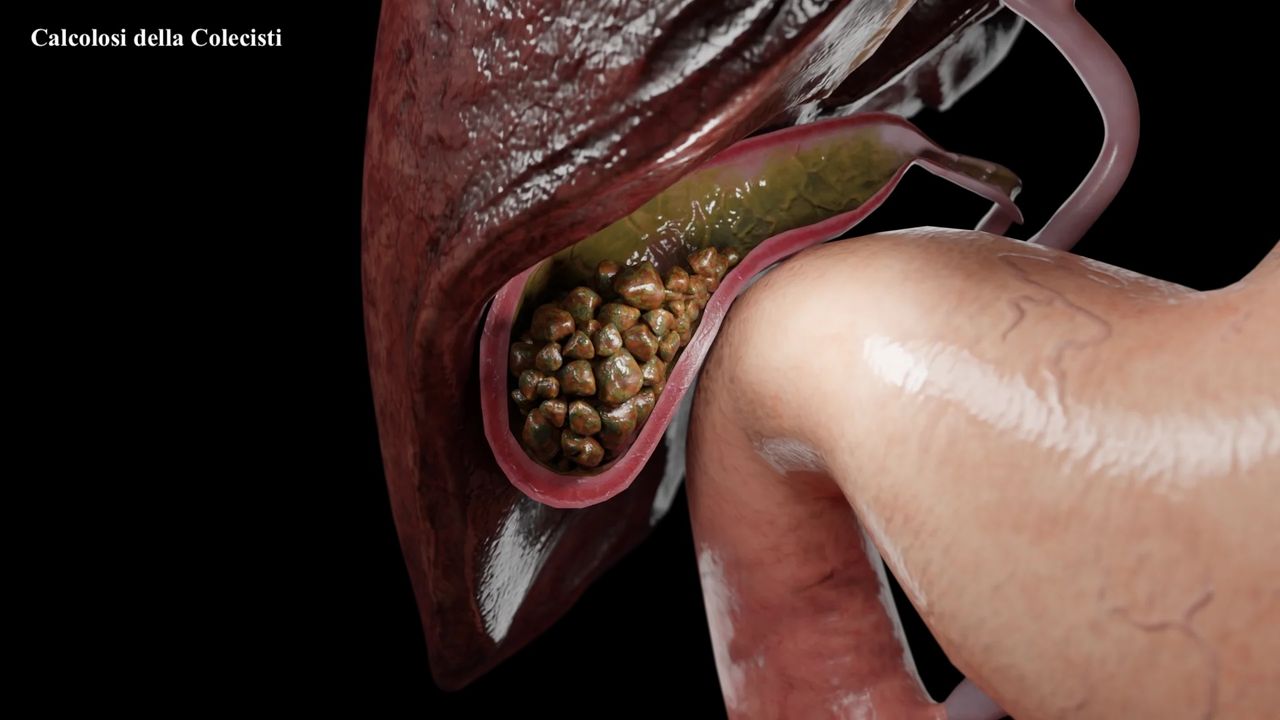 Francesco Maria Romano-28