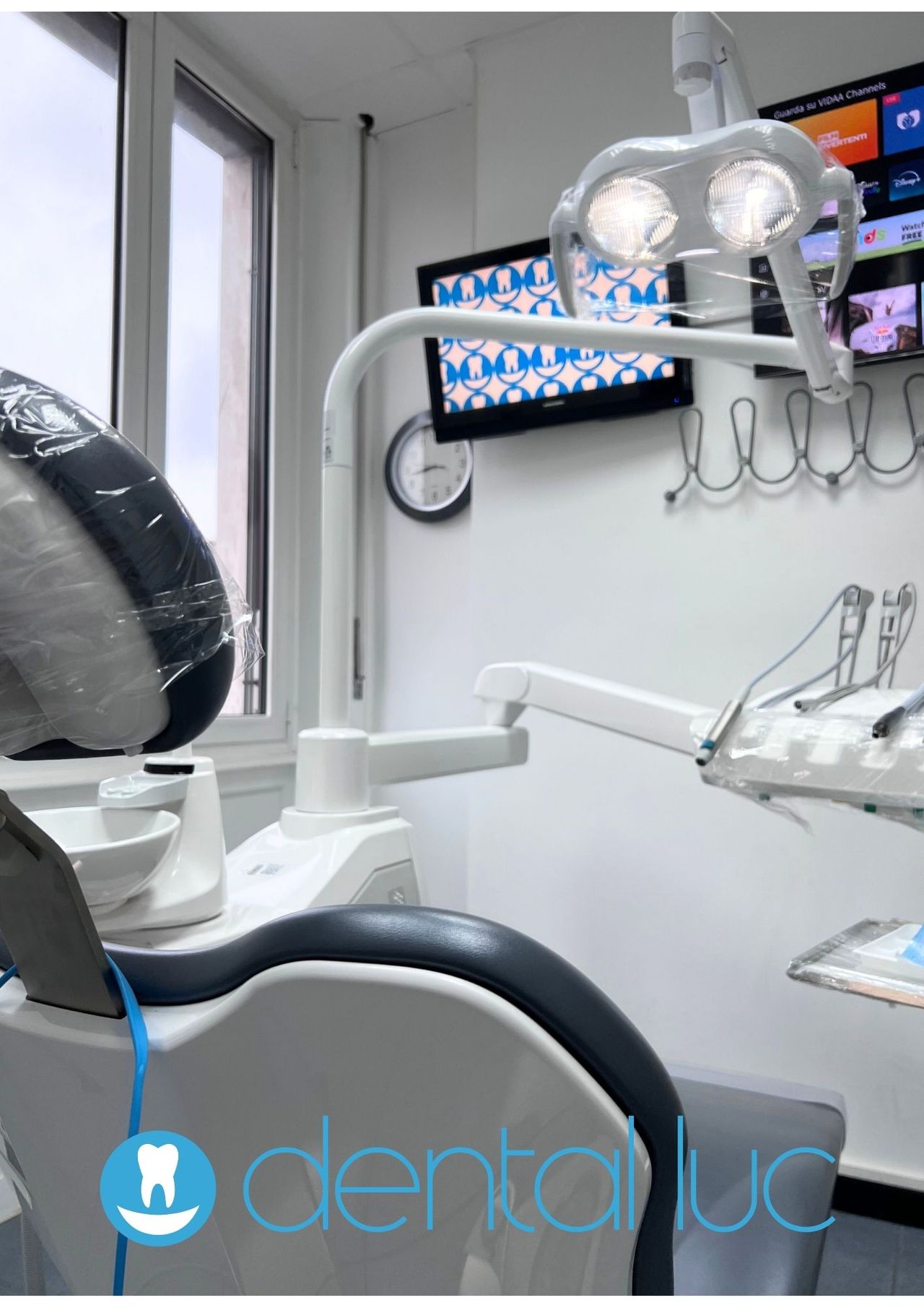 Andrea Emanuele Luca-0