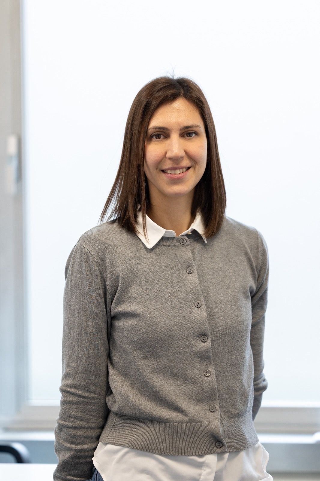 Giulia Giovannoli-0