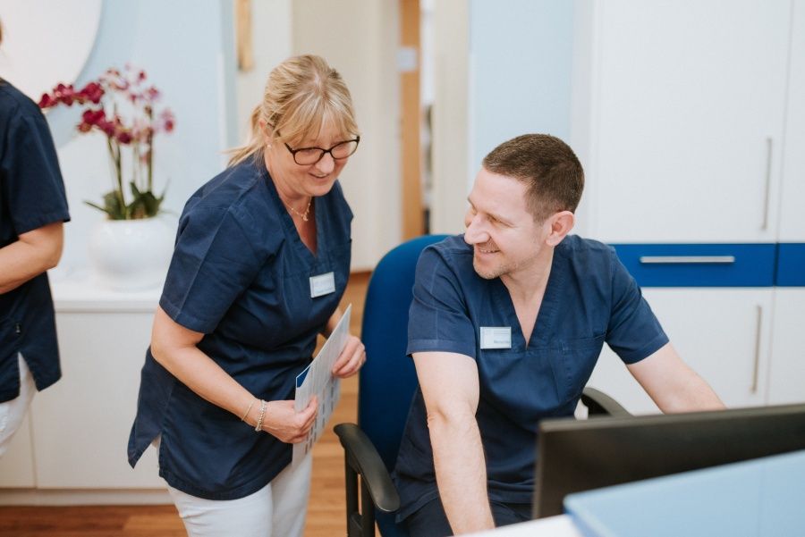 Sven-Hendrik Gnoth-3