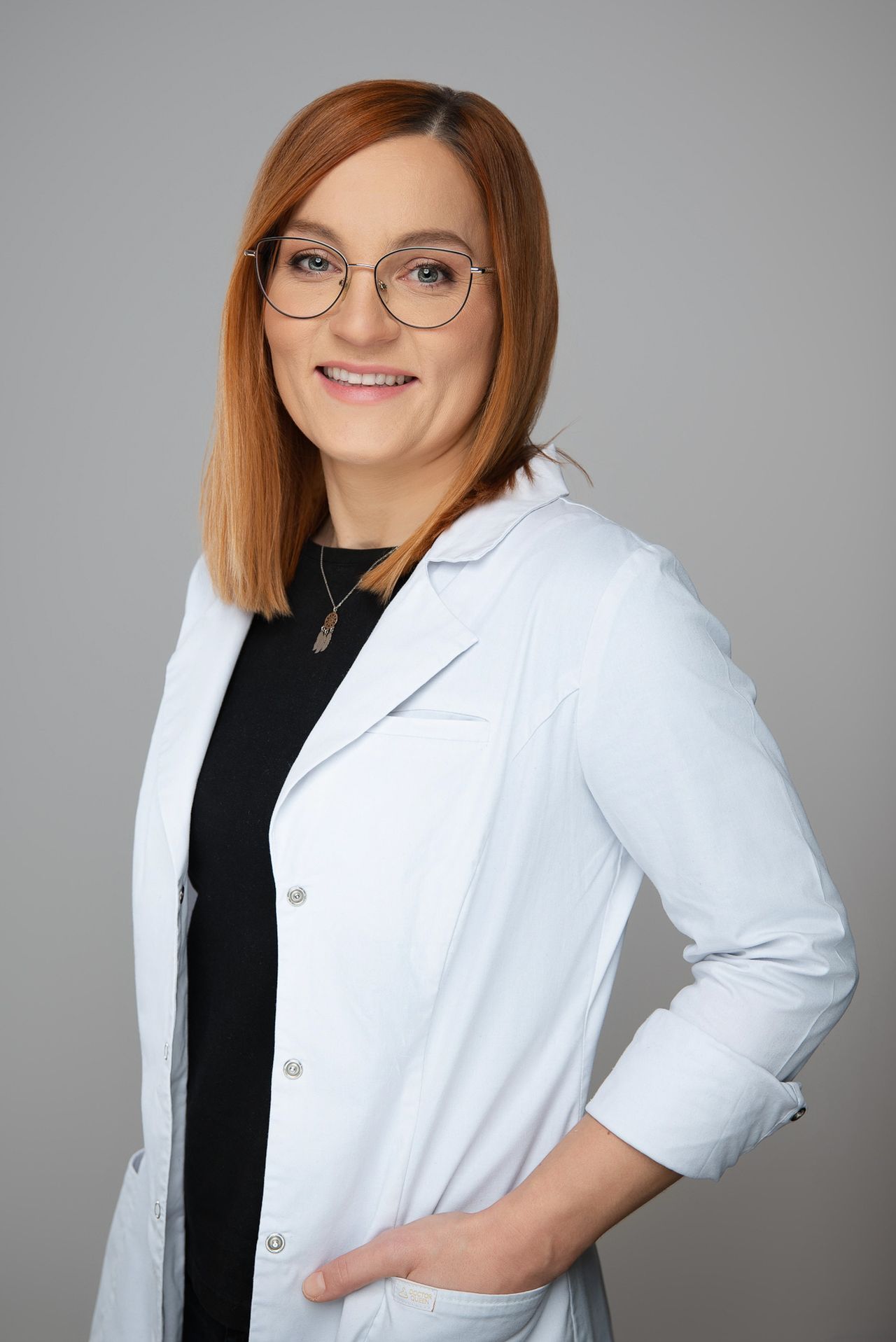 Agnieszka Pydzińska-Jarosz-0