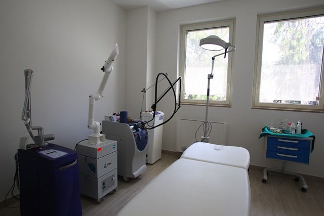 Stefano Battaglini-1