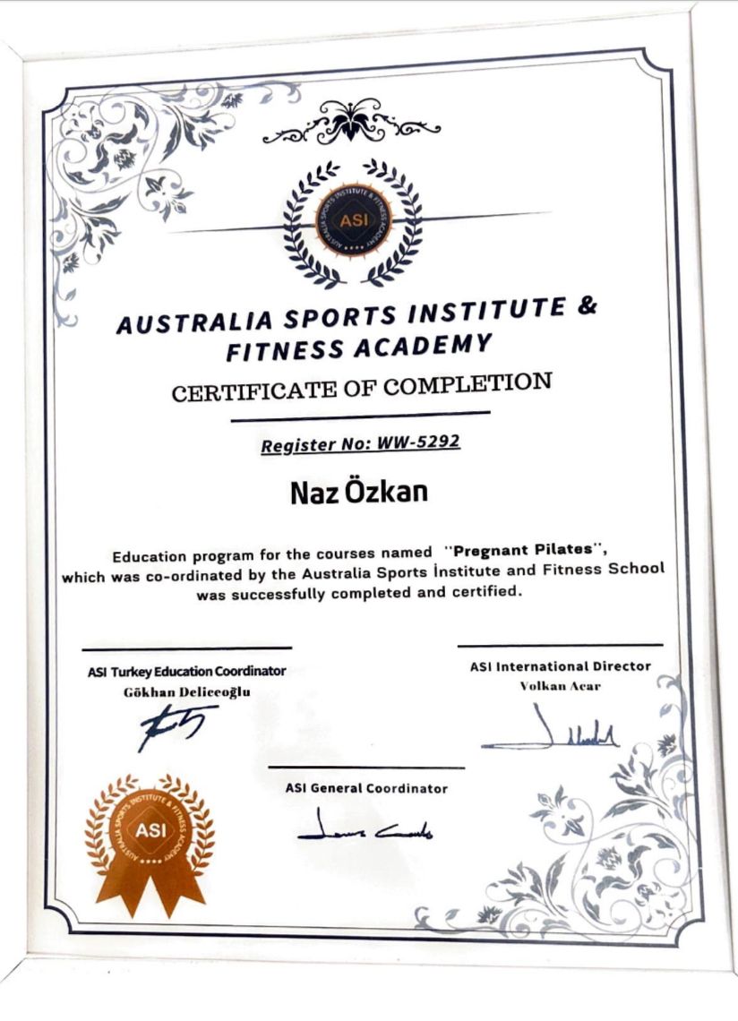 Naz Özkan Kahraman-8