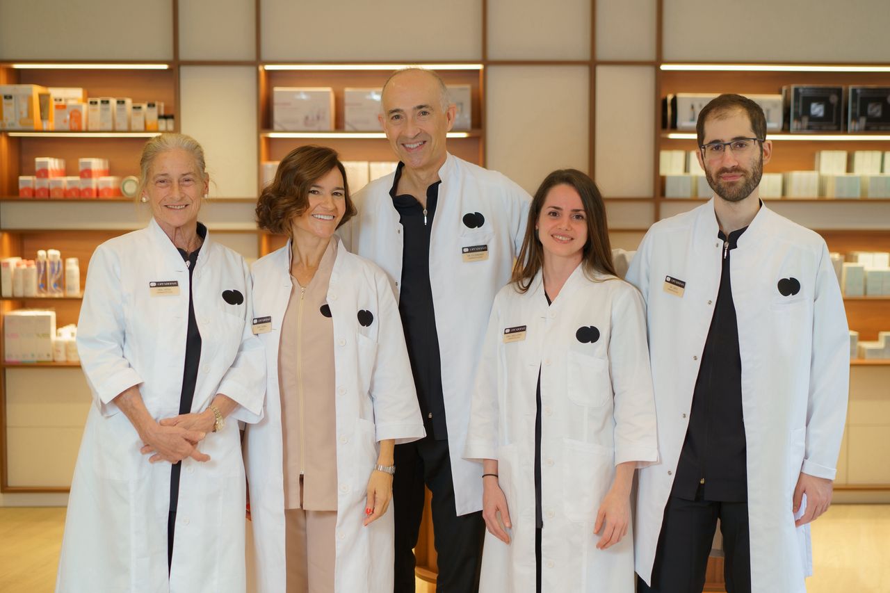 Berta Sanchez Sierra-3