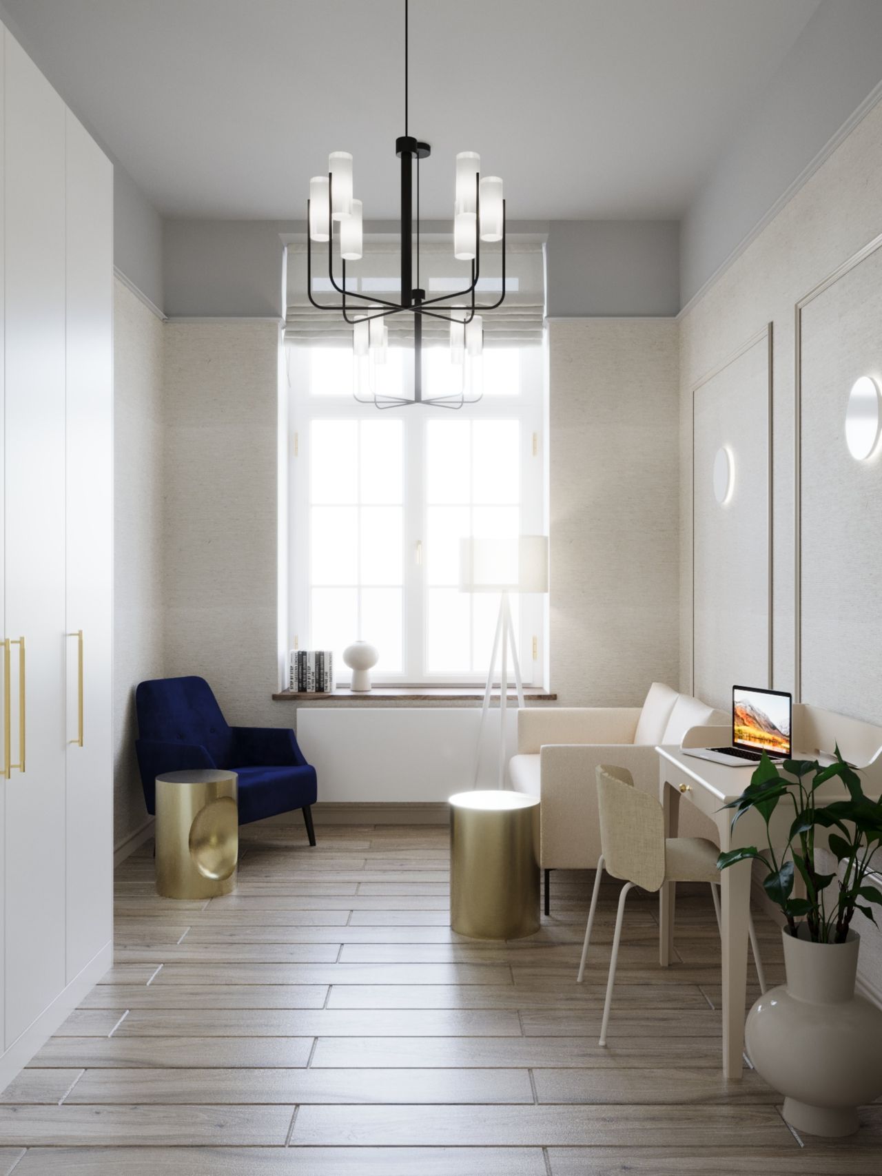 Aleksandra Judejko-2