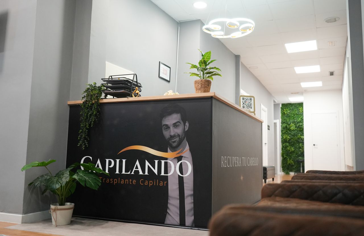 Sury Tatiana Flores Flores-3