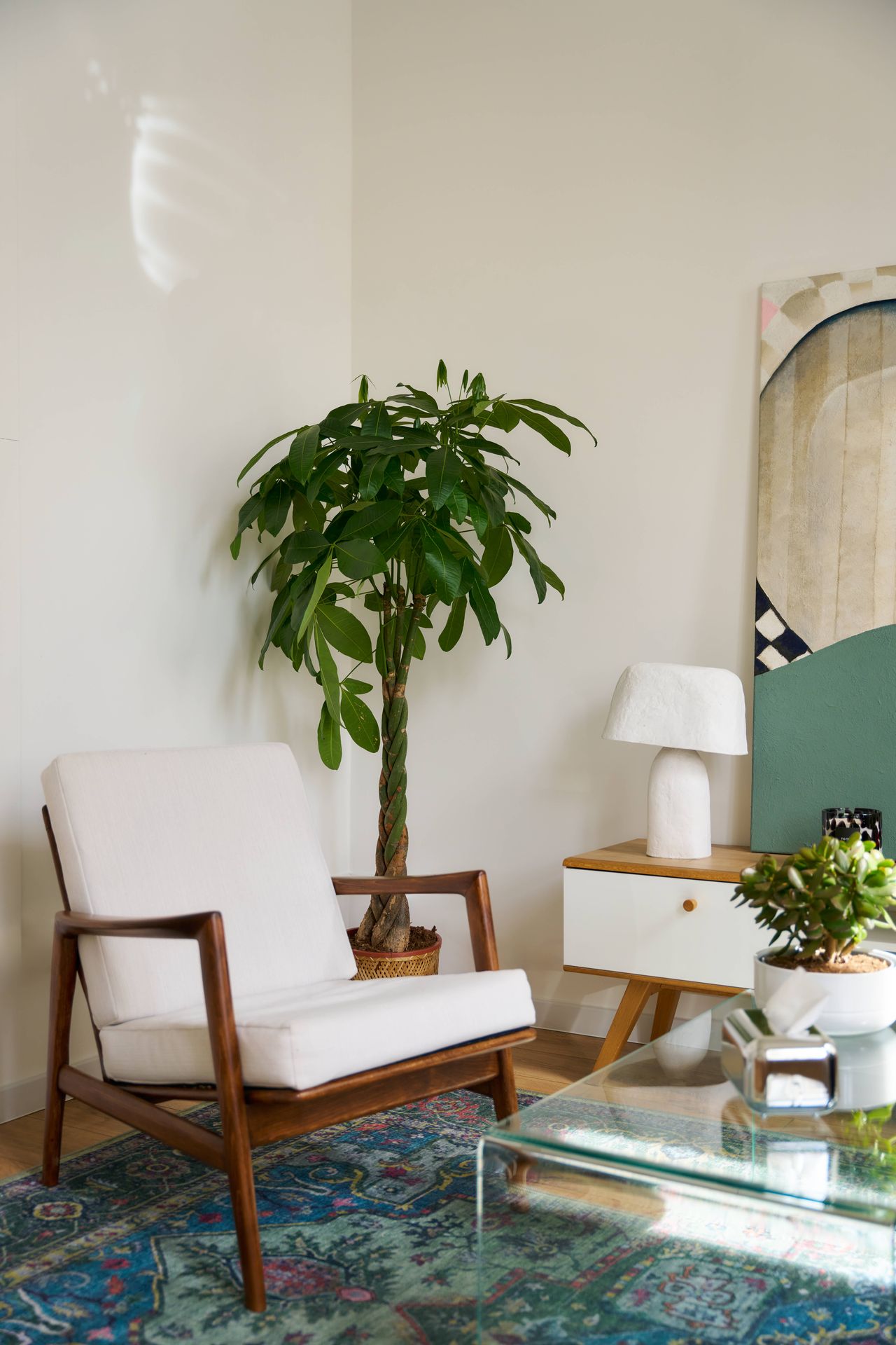 Maxima Sitarz-Wawrzyniak-0