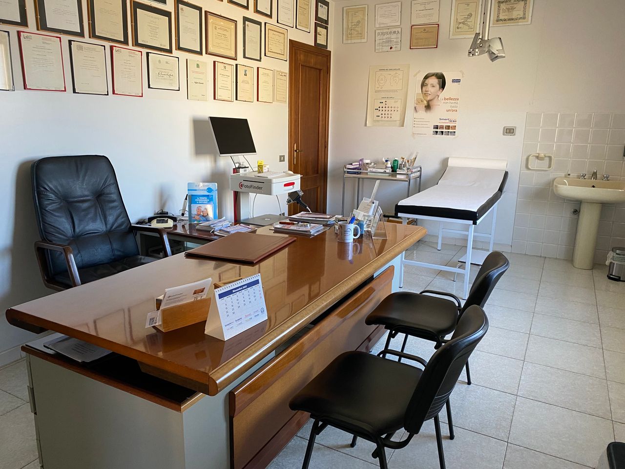 Raffaele Lopreiato-2