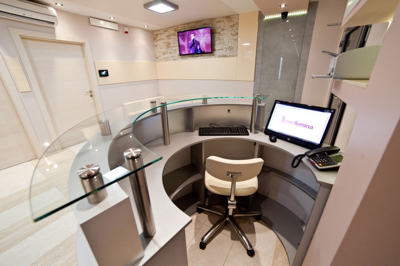 Anna Mazur - Buława-3