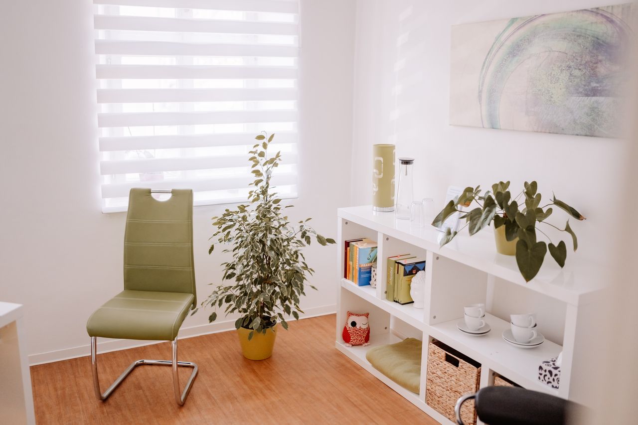 Annette Schmittdorsch-4