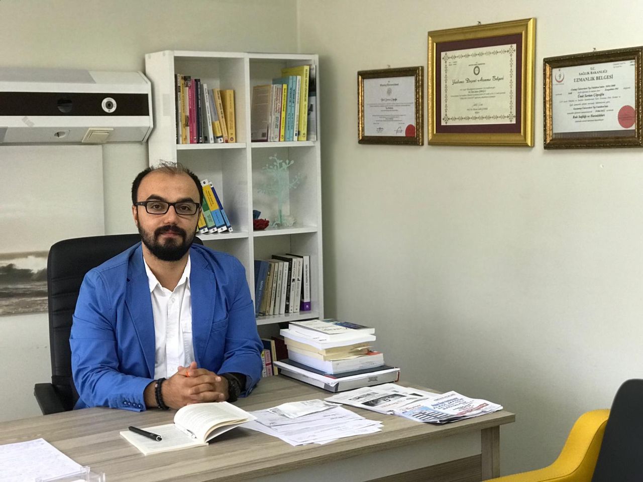 Ümit Sertan Çöpoğlu-3