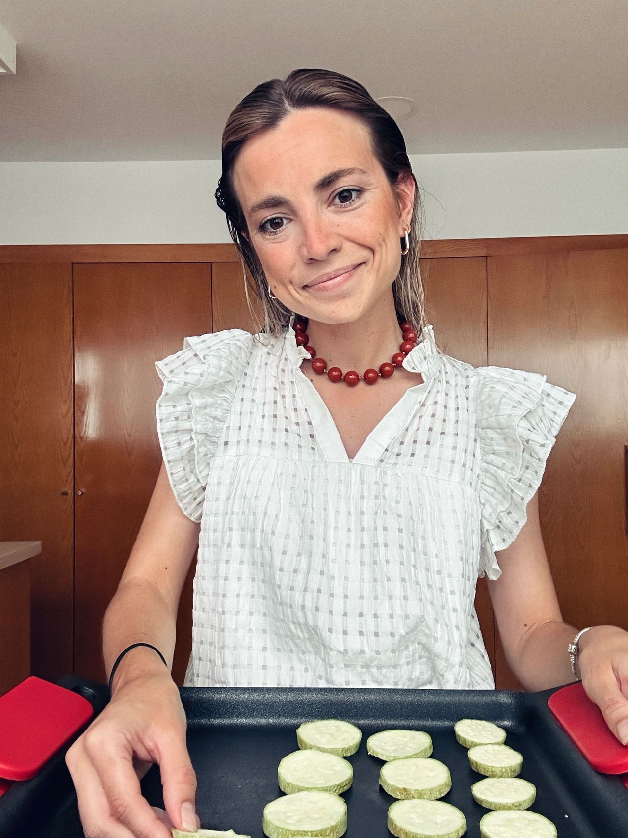 Beatriz Romero Serrano-0