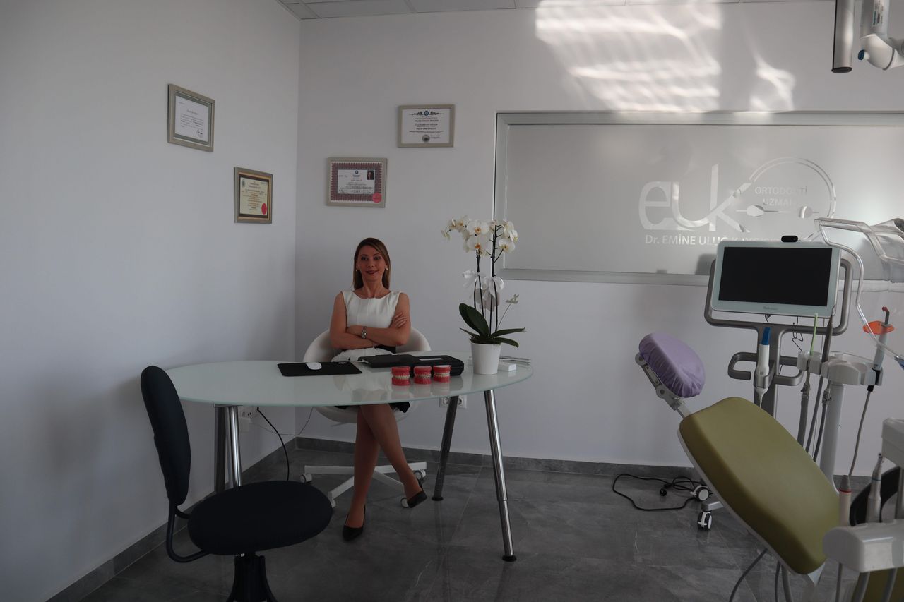 Emine Uluğ Kaygısız-4