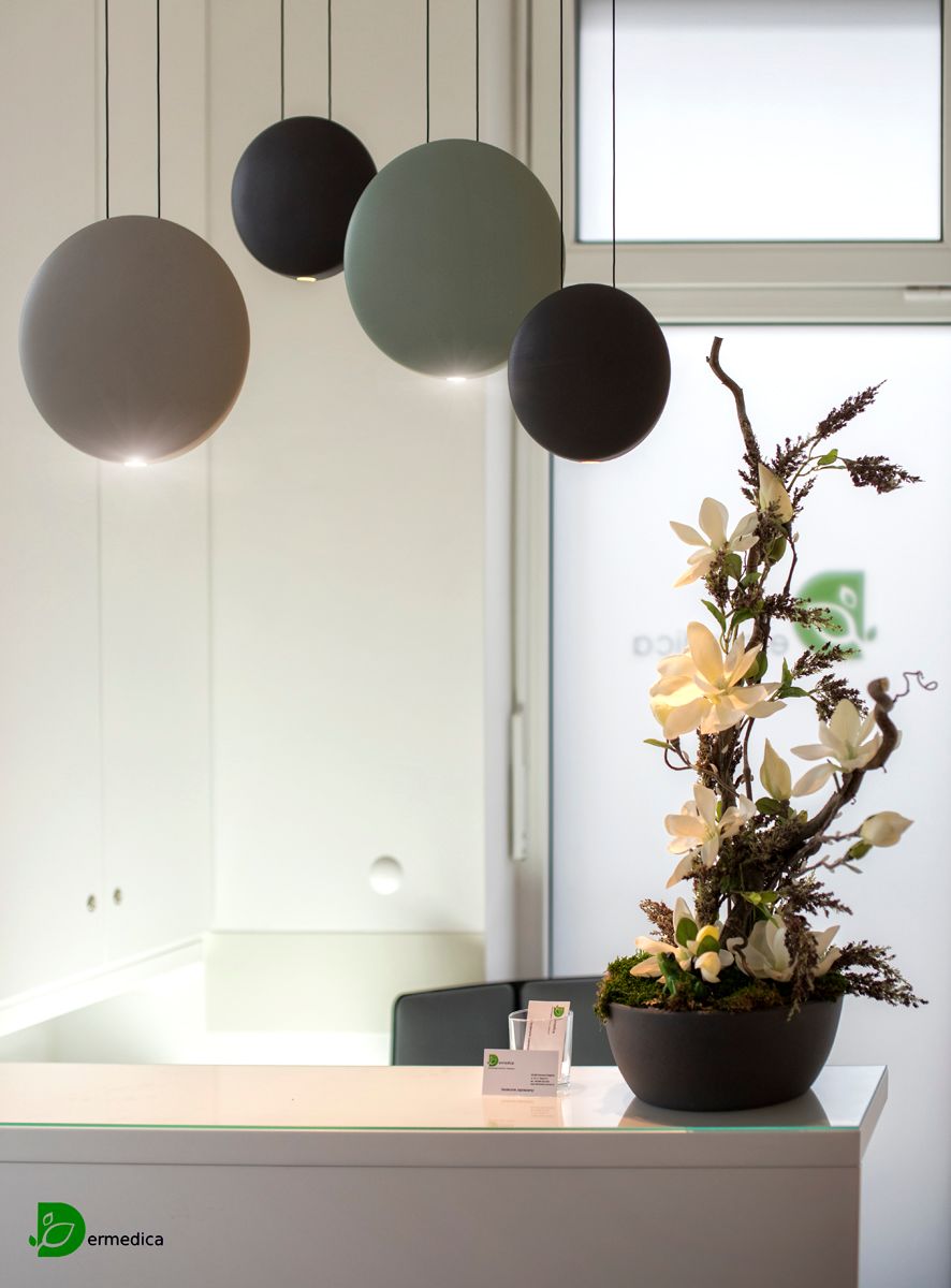 Grażyna Wolnik-Trzeciak-0