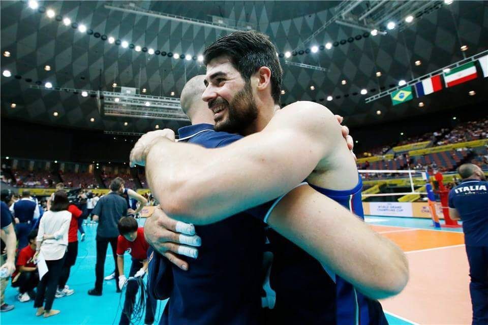 Gabriele Cavalieri-3