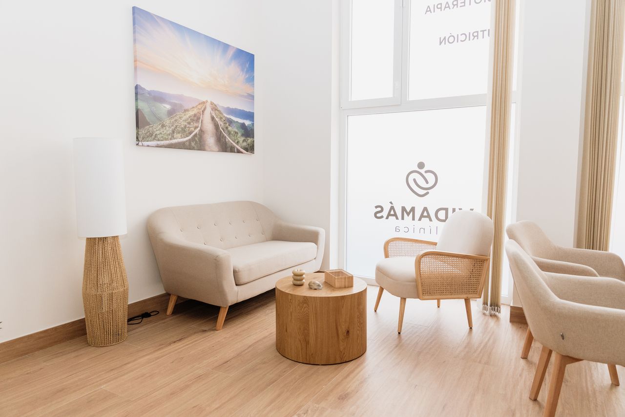 María Carrasco Ponce-26