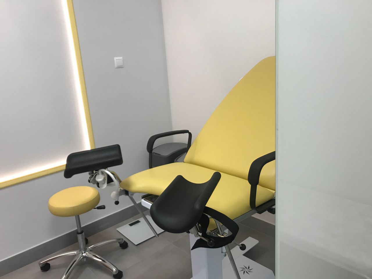 Żaneta Kimber-Trojnar-4