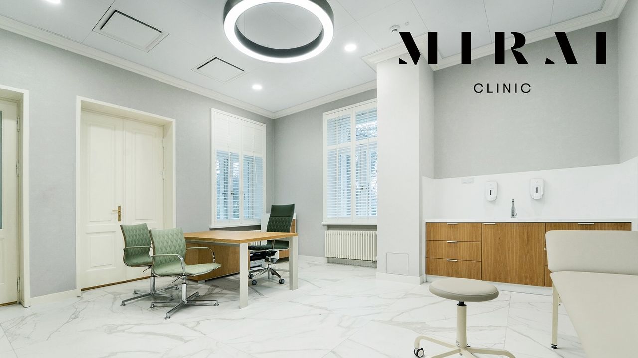 Beata Ciszkowska-Łysoń-0