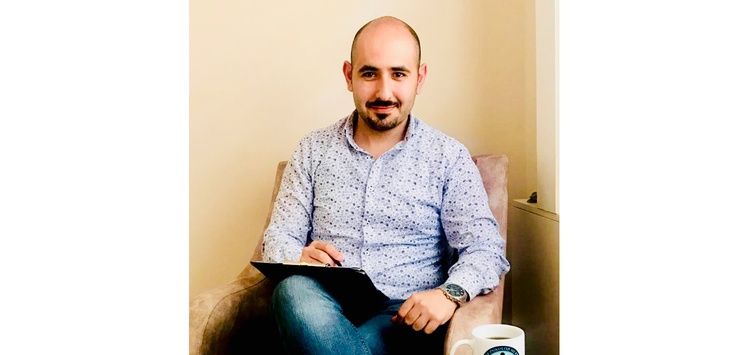 Ahmet Yavuz Çalışır-0