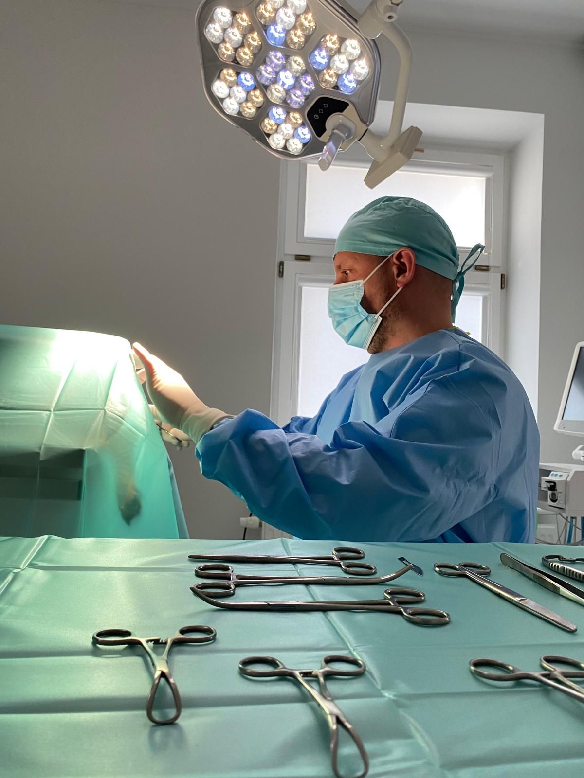 Radosław Fedaczyński-33