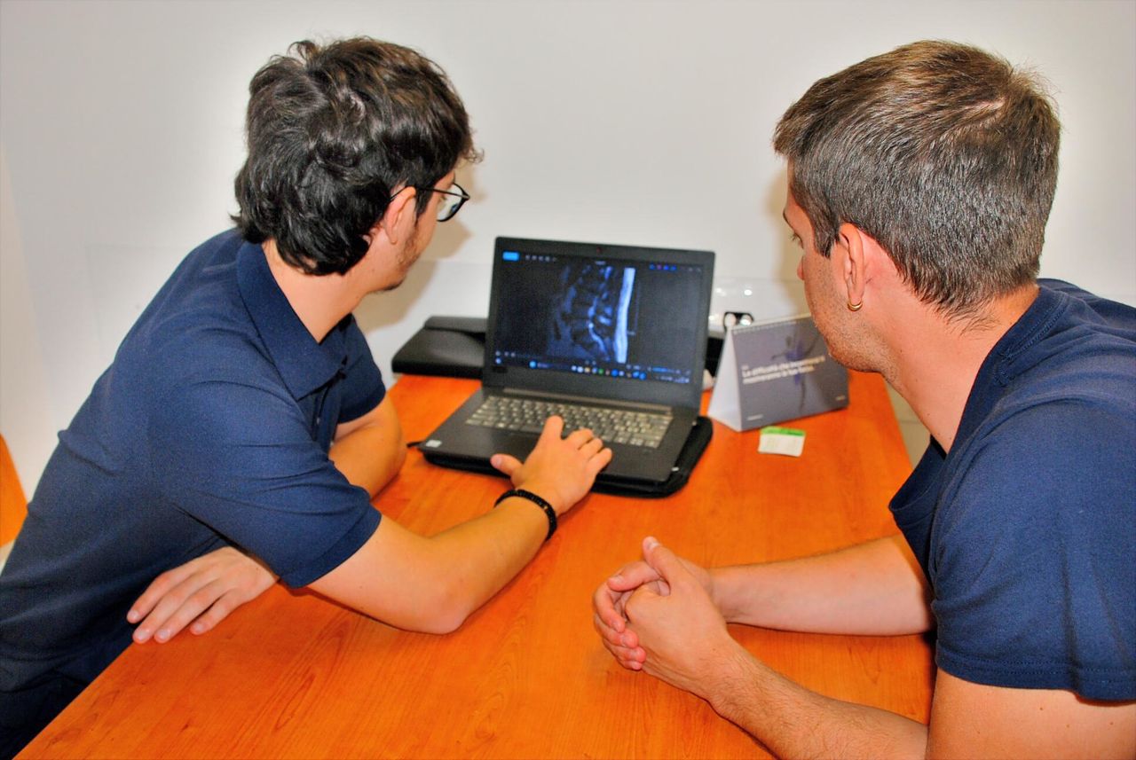 Francesco Bavelloni-1